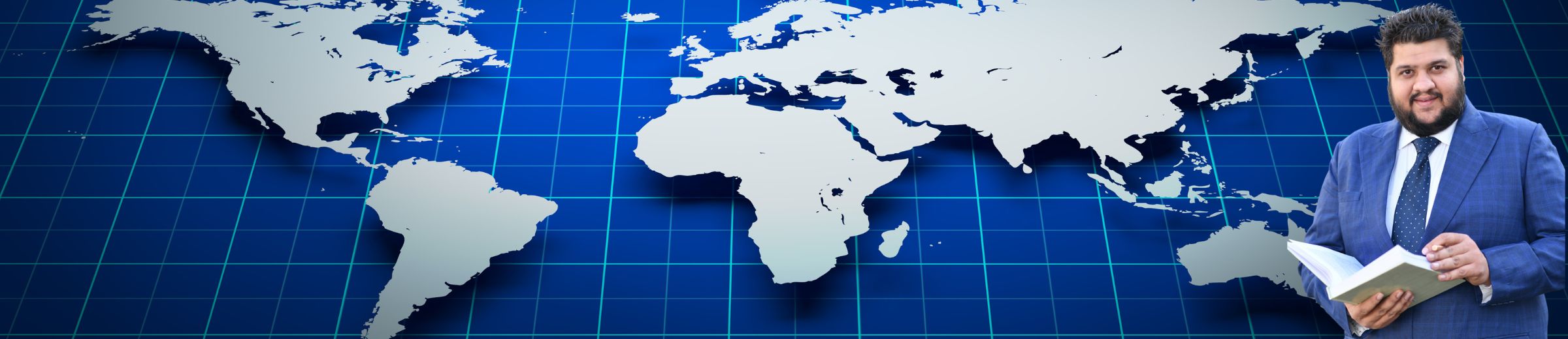 Vastu for House — Chhattisgarh