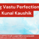 Vastu Consultant in Frauenfeld, Vastu Consultant, Vastu for Home, Vastu for House, Home Vastu, House Vastu, Best Vastu Consultant in Frauenfeld, Vastu Expert in Frauenfeld, Vastu for Flats, House Vastu Plans, House Plans as per Vastu, Vastu Shastra Frauenfeld