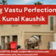 Vastu Consultant in Coire, Vastu Consultant, Vastu for Home, Vastu for House, Home Vastu, House Vastu, Best Vastu Consultant in Coire, Vastu Expert in Coire, Vastu for Flats, House Vastu Plans, House Plans as per Vastu, Vastu Shastra Coire